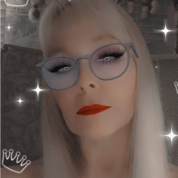 Meet your Posher, Wendy Wethington @tortabella - Picture 3 of 17